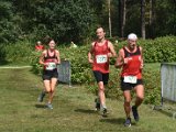 estafette deel 2 - 2017 - 245.jpg